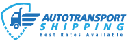 Arizona to Kentucky Auto Shipping Logo