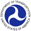 Arizona Auto Transport DOT