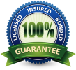 Arizona Transport Insured and Bonded