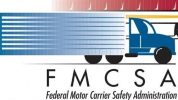 Arizona Auto Transport FMCSA